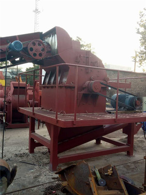 裕洲機(jī)械提醒 木材粉碎機(jī)與榨油機(jī)使用注意事項(xiàng)