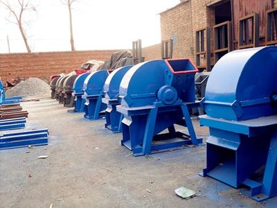 恩施木材粉碎機(jī)與原木打碎機(jī) 生產(chǎn)供應(yīng)商、行情價(jià)格及河南通用機(jī)械制造解析