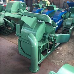 《光環5 守護者》與Xbox One 泡沫造粒機的跨界遐想