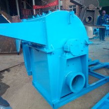 泡沫造粒機 綠色循環(huán)經(jīng)濟的助推器