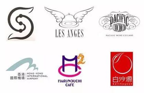 靳埭強 國際平面設計大師的創作之路