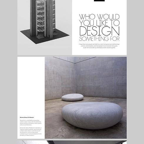 深海之魅 可麗愛水族創意產品手冊與宣傳設計全案